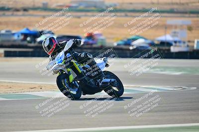 media/Oct-25-2025-2WTD (Sat) [[1e4a1f2fa2]]/A Group/Session 2 (Chicane 1 and Turn 5)/